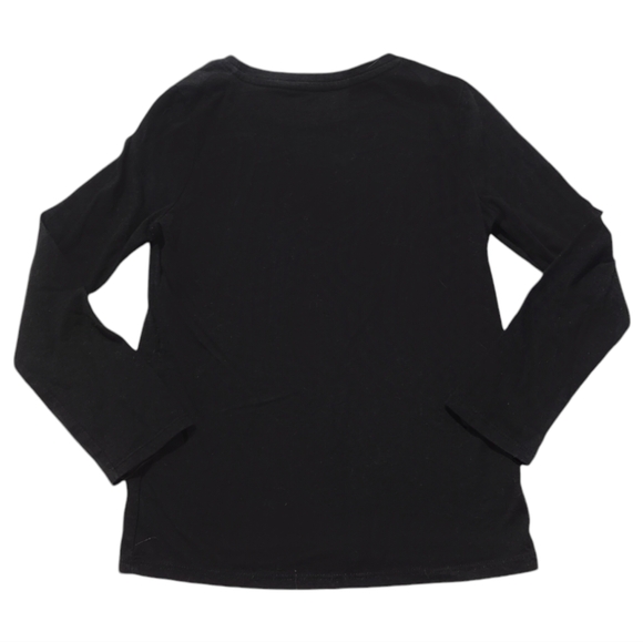 Girls size XS(4/5) 4PC LOT! - Picture 10 of 13